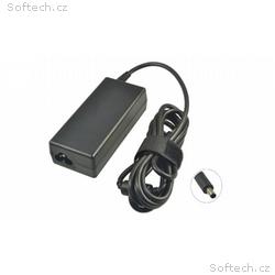 Dell PA-12-74VT4 AC Adapter 19.5V 3.34A 65W (4.5mm