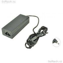 Acer ACA0027A Síťový adaptér 19V 3,42A 65W 3.0x1.1