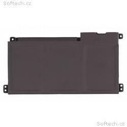2-Power baterie pro Asus E410MA 3 ?lánková 11,4V 3