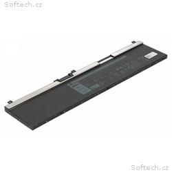 Dell DP9KT - Precision 7550 Baterie do Laptopu 11,