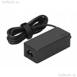LITEON AC Adapter USB Type-C 45W