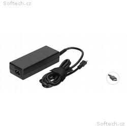 LITEON AC Adapter USB-C 5V, 9V, 12V, 15V, 20V 100W