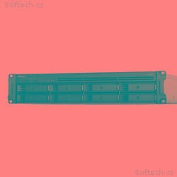 Synology RS1221+ Rack Station 8xSATA 