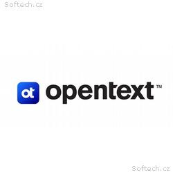 Open Enterprise Server 1-User 1-Year Renewal Stand
