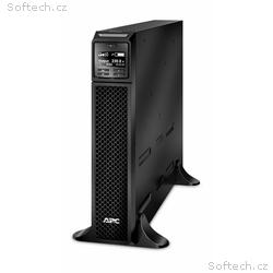 APC Smart-UPS SRT 3000VA (2700W) 230V