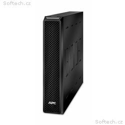 APC Smart-UPS SRT 96V 3kVA Battery Pack pro SRT300