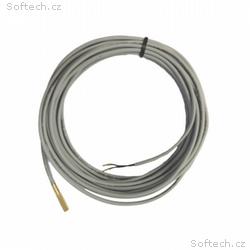 Temperature sensor Kit for external battery system