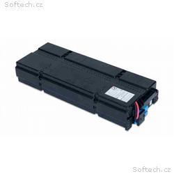 APC Replacement battery APCRBC155 pro SRT1000xxXLI