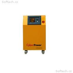 CyberPower Emergency Power System (EPS) PRO 3500VA