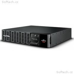 CyberPower Professional Rackmount Series PRIII 100