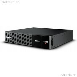 CyberPower Battery Pack pro PR1500ERTXL2U, PR2200E