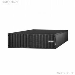 CyberPower Externí Bateriový Pack pro OLS6000ERTXL