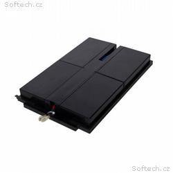 CyberPower náhradní bateriový modul, 6V, 7AH (4 un
