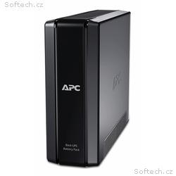 APC External Battery Pack for Back-UPS RS, XS 1500