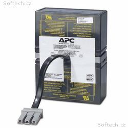 APC RBC32 BR1000I, BR800I, BR800-FR, BR1000-FR