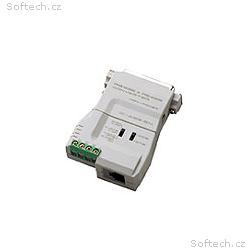 ATEN IC-485SN RS232 <-> RS485, 422 převodník (nevy