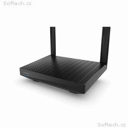 LINKSYS MR6350 DUAL-BAND MESH WIFI 5 ROUTER, AC130