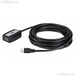 ATEN UE350A-AT USB 3.0 EXTENDER Cable