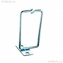 OPTIX Háček 40x80 kovový RAX-D2-X48-X3