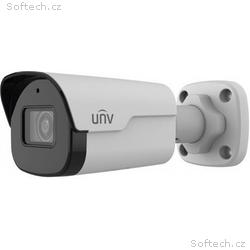 UNV IP bullet kamera - IPC2122SB-ADF28KM-I0, 2MP, 