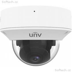 UNV IP dome kamera - IPC3234SB-ADZK-I0, 4MP, 2.7-1