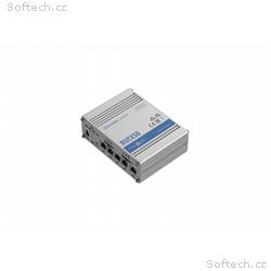 Teltonika Industrial 5G Router - RUTX50