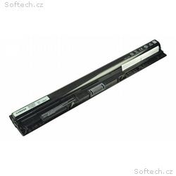 2-Power baterie pro Inspiron 5759 4 čláínkováB ate