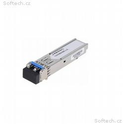 HP SFP transceiver 1,25Gbps, 1000BASE-LX, SM, LC H