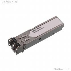 HP SFP transceiver 1,25Gbps, 1000BASE-SX, MM, LC 