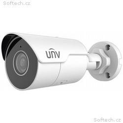 UNV IP bullet kamera - IPC2125LE-ADF28KM-G, 5MP, 2