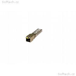 Dell Networking Transceiver SFP 1000BASE-T - Custo