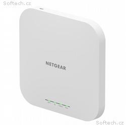 Netgear 1PT BUSINESS WIFI 6 2+2 AP