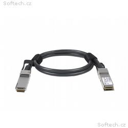 Netgear 3M QSFP28 100G DAC CABLE PASSIVE