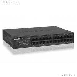 Netgear 8PT POE++ MULTIGIG PLUS SWITCH