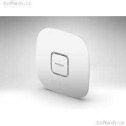 Netgear 2PT INSIGHT MANAGED WIFI 6 AX5400