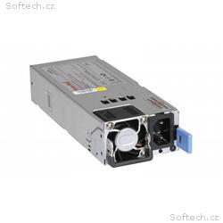 Netgear 600W 100-240VAC MODULAR PSU