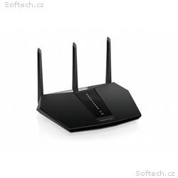 Netgear Nighthawk 5-Stream Dual-Band WiFi 6 Router