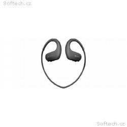 SONY NW-WS413 - Vodotěsný a prachotěsný přehrávač 
