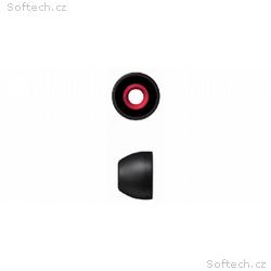 SONY EP-EX10A Hybridní silikonové koncovky sluchát
