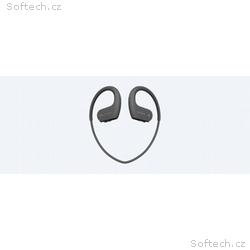 SONY NW-WS623 - Vodotěsný Walkman® odolný proti pr
