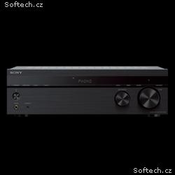SONY STRDH190 Stereofonní přijímač Hi-Fi 