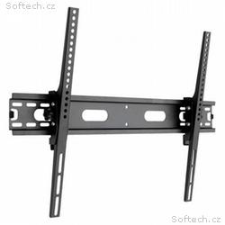 PLATINET OMEGA držák na zeď naklápěcí pro TV, VESA