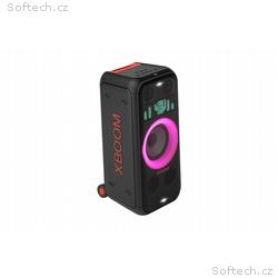 LG XBOOM reproduktor XL7S