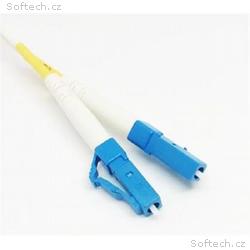 OPTIX LC-LC FLEXI optický patch cord G.657B3 2mm 3