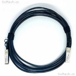 OPTIX 10G SFP+ DAC kabel pasivní, DDM, cisco comp.