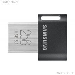 Samsung USB 3.2 Gen1 Flash Disk Fit Plus 256 GB