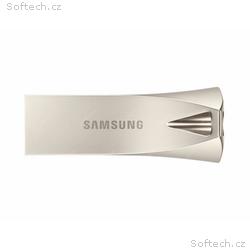 Samsung USB 3.2 Gen1 Flash Disk Champagne Silver 2