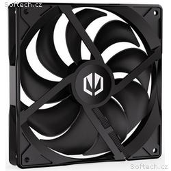 Endorfy ventilátor Stratus 140 PWM, 140 mm