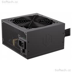 Endorfy zdroj Vero L5 Bronze 700W