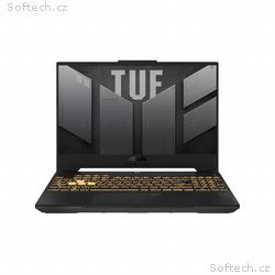 ASUS TUF Gaming F15 - i7-13620H, 16GB, 1TB SSD, RT